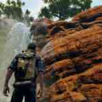 open country screenshots 11