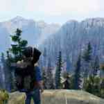 open country screenshots 2