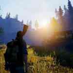 open country screenshots 3