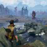 open country screenshots 6