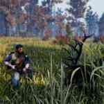 open country screenshots 7