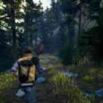 open country screenshots 8