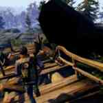 open country screenshots 9