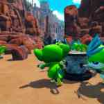 palworld screenshot 10