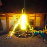 palworld screenshot 11