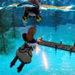 palworld screenshot 5