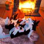 palworld screenshot 6