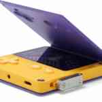 playdate cover.87f36e86df37