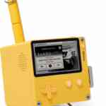 playdate dock.387e58d0f2a6