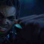 redfall trailer screenshots 4