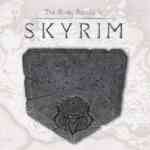 skyrim drachenstein 2