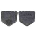 skyrim drachenstein 3