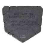 skyrim drachenstein 4