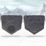 skyrim drachenstein 6