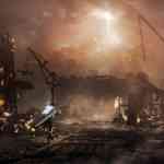 soulstice screenshot 3