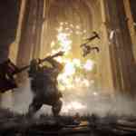 soulstice screenshot 4