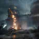 soulstice screenshot 6