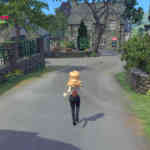 the good life screens 1