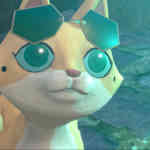 the good life screens 3