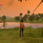 the good life screens 4