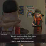 the good life screens 5