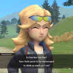 the good life screens 7