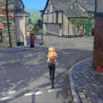 the good life screens 8