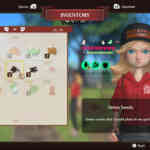 the good life screens 9