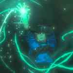 the legend of zelda breath of the wild nacholger 1