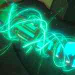 the legend of zelda breath of the wild nacholger 11