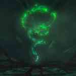 the legend of zelda breath of the wild nacholger 4