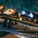 valheim hearth and home update 1