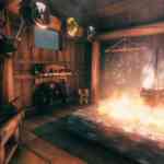 valheim hearth and home update 2