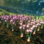 valheim hearth and home update 3