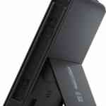 CI NSwitch stand angle