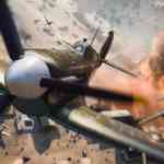 KIN Portal Screenshot 02 ElAlamein 1920x1080 NoLogo 36533960f60d011d03e2.08465894