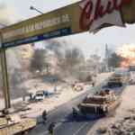 KIN Portal Screenshot 03 AricaHarbor 1920x1080 NoLogo 36533960f60d02a23aa4.55833729