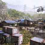 KIN Portal Screenshot 04 Valparaiso 1920x1080 NoLogo 36533960f60d0508d892.45493057