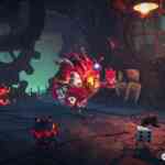 LIR Gameplay HD capture Fivetropolis battle02 1920x1080 watermark 25798260f8e9d61f06f5.62981079