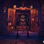 LIR Gameplay HD capture Mannie Dex 1920x1080 watermark 25798260f8e9d61db960.96520557