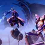 LIR Gameplay HD capture Royal Sisters battle 1920x1080 watermark 25798260f8e9d651ef51.50004188