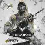 TCXD Cypress 1x1 REVEAL 8 15PMCET