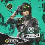 TCXD Ellis 1x1 REVEAL 8 15PMCET