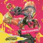 TCXD Emery 1x1 REVEAL 8 15PMCET