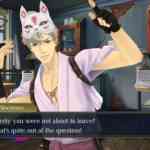 TGAAC Alt Costumes Herlock Sholmes 119502607ec3bc13e809.61269931