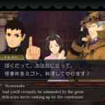 TGAAC Auditorium 01 119502607ec3f64c0ec0.26721990