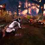 away the survival series 3