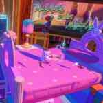 koc saison2 screenshot01