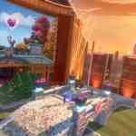 koc saison2 screenshot02