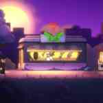 montanablack game kylos befreiung screen 1